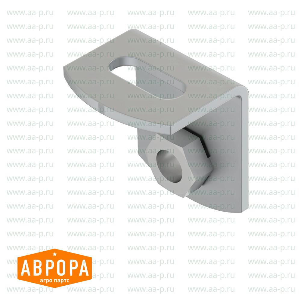 AZ63641 СТОПОР